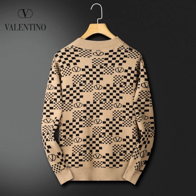 ModernLook Valentino Sweaters 174979