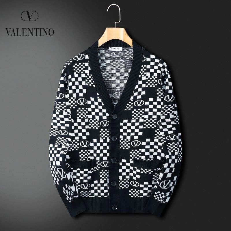 ModernLook Valentino Sweaters 174979