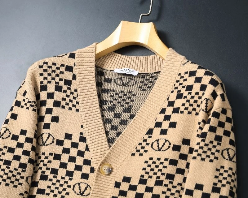 ModernLook Valentino Sweaters 174979
