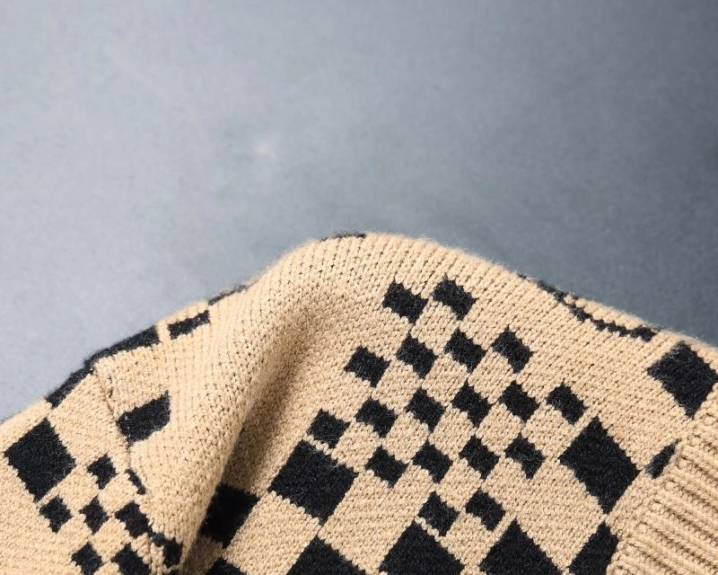 ModernLook Valentino Sweaters 174979