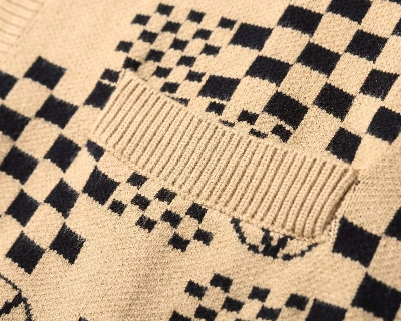 ModernLook Valentino Sweaters 174979