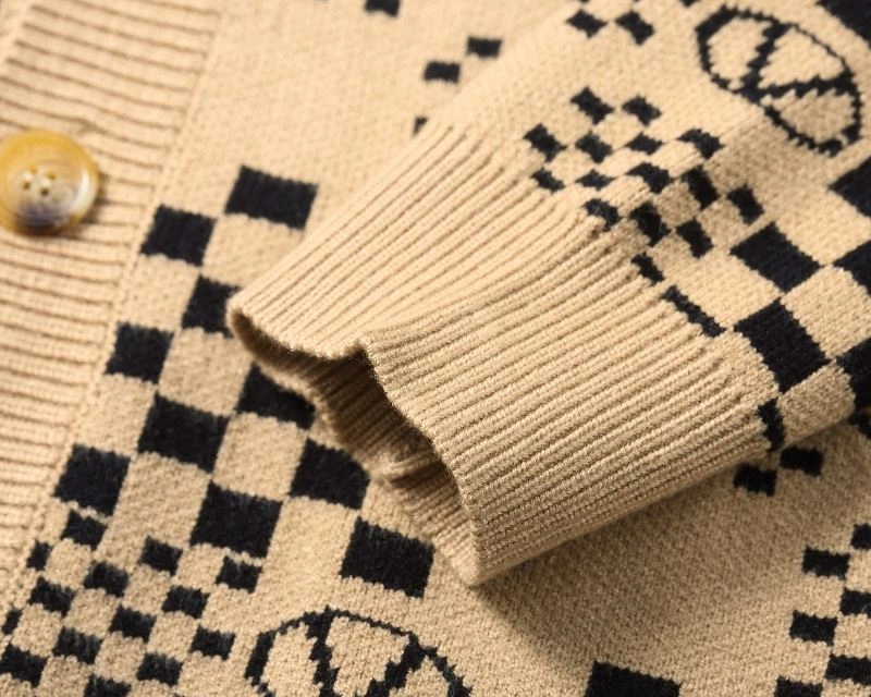 ModernLook Valentino Sweaters 174979