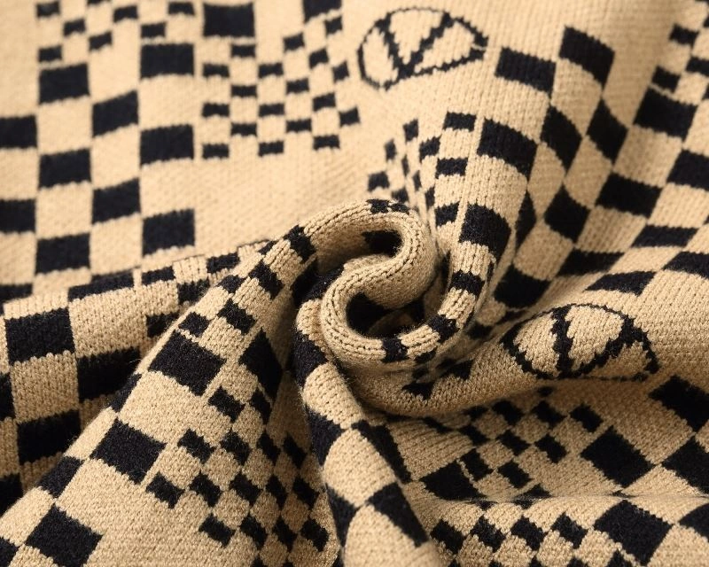 ModernLook Valentino Sweaters 174979