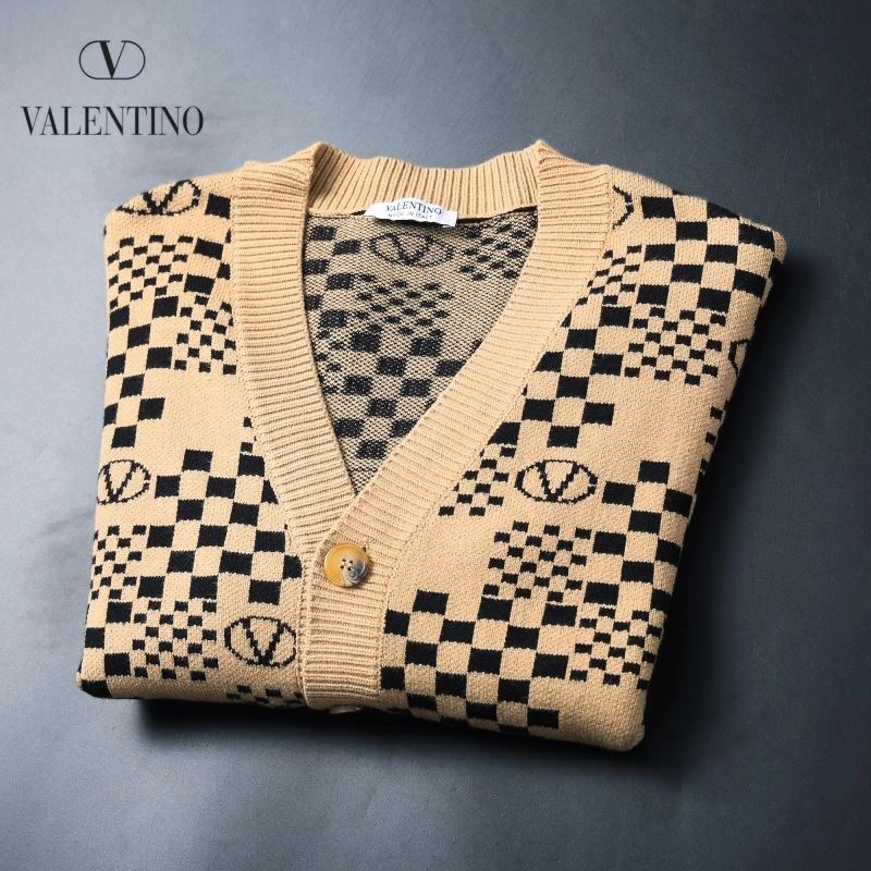 ModernLook Valentino Sweaters 174979