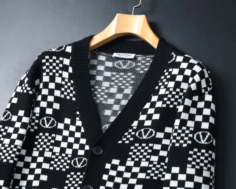 ModernLook Valentino Sweaters 174979