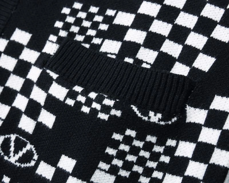 ModernLook Valentino Sweaters 174979