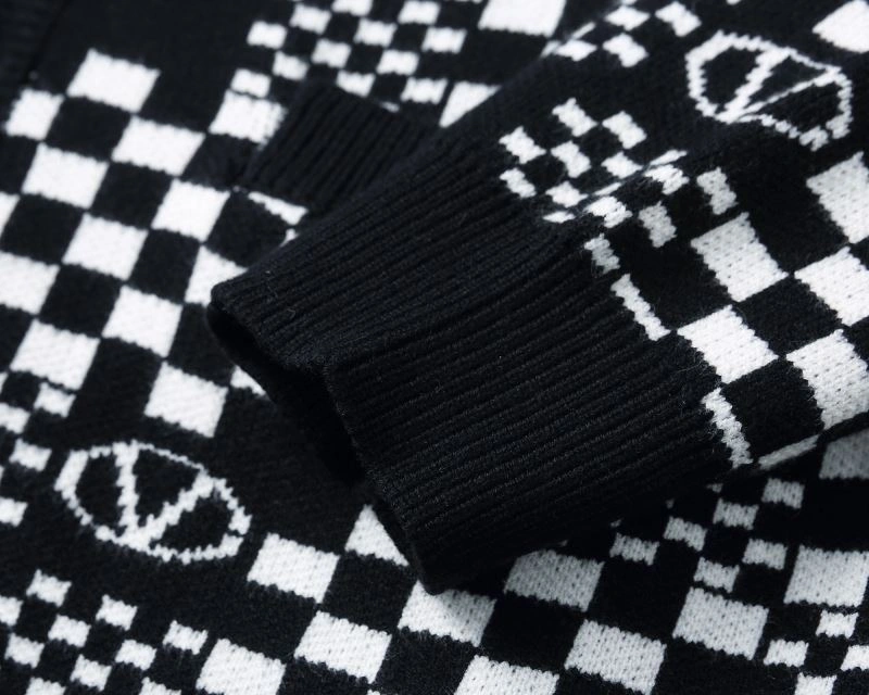 ModernLook Valentino Sweaters 174979