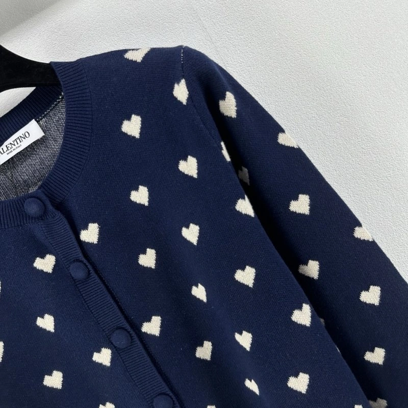 Valentino Sweaters Affordable 174564