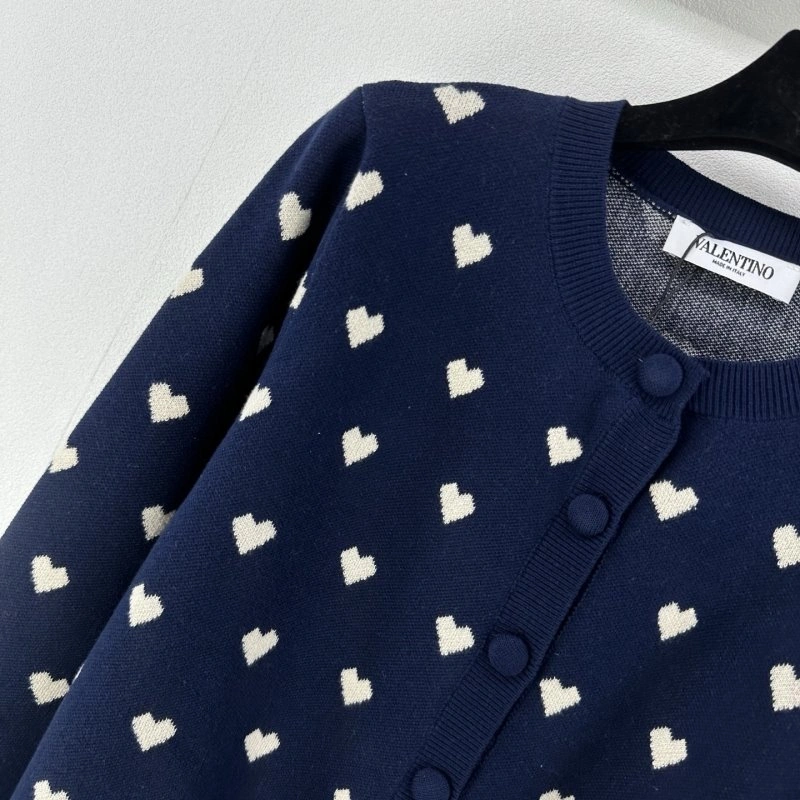 Valentino Sweaters Affordable 174564