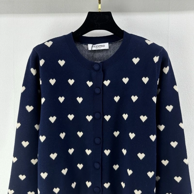 Valentino Sweaters Affordable 174564