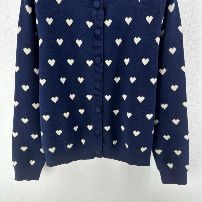 Valentino Sweaters Affordable 174564