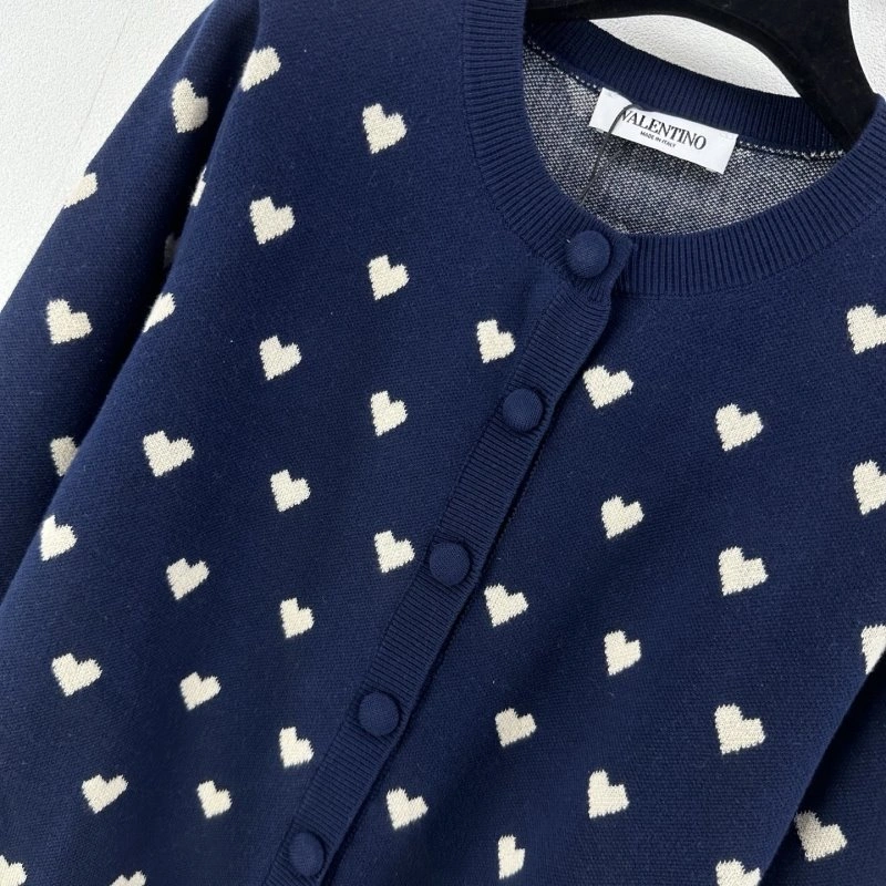 Valentino Sweaters Affordable 174564