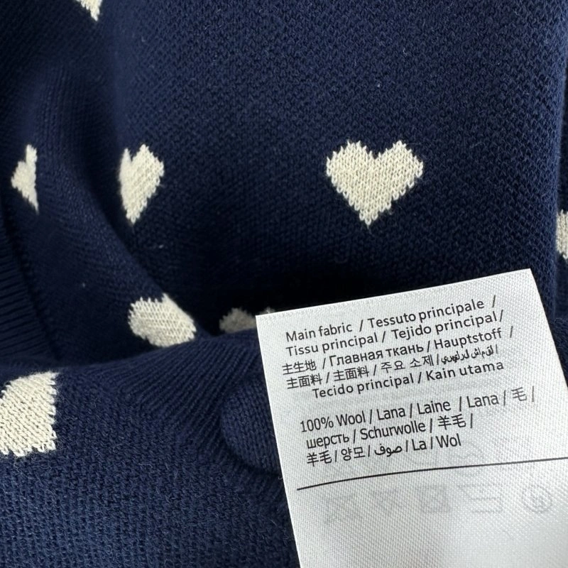 Valentino Sweaters Affordable 174564