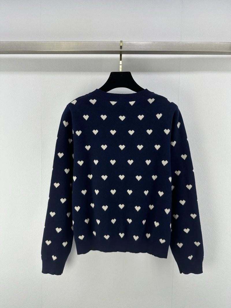Valentino Sweaters Affordable 174564