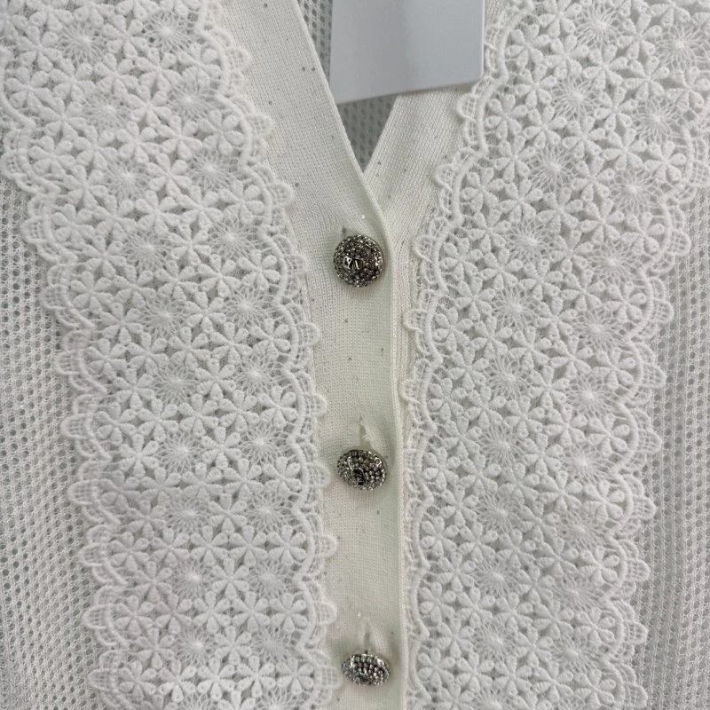 TravelReady Valentino Sweaters 174456