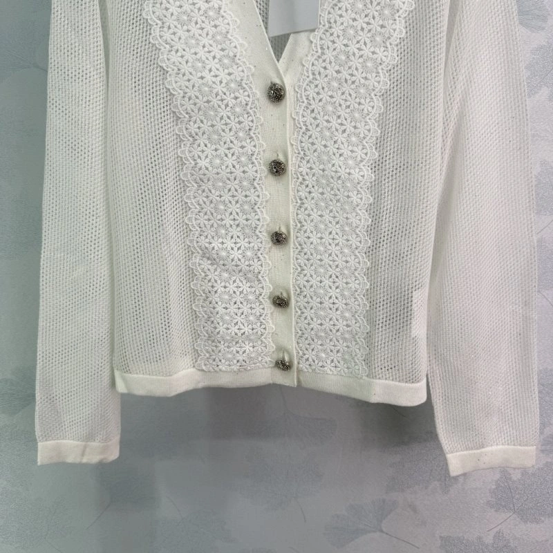 TravelReady Valentino Sweaters 174456