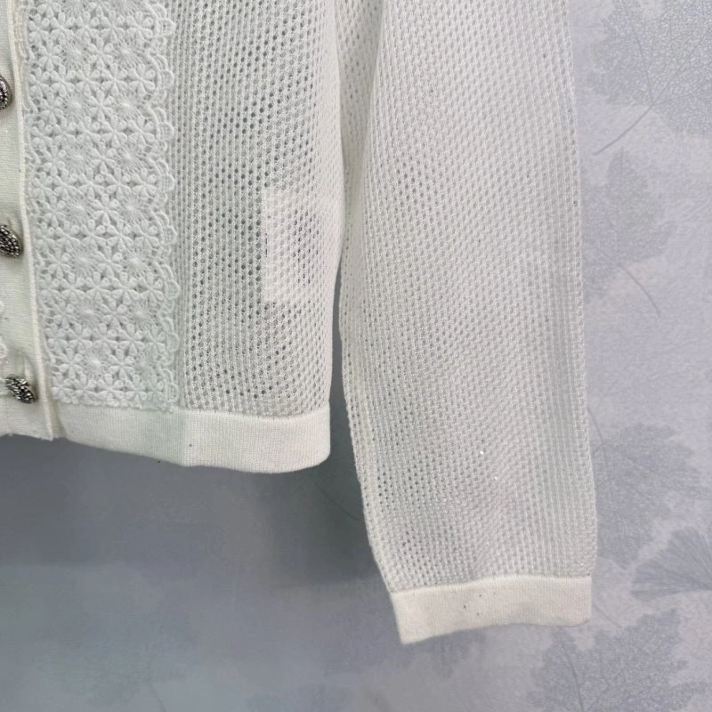 TravelReady Valentino Sweaters 174456