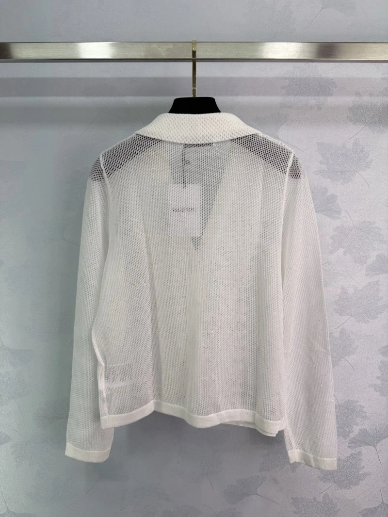 TravelReady Valentino Sweaters 174456