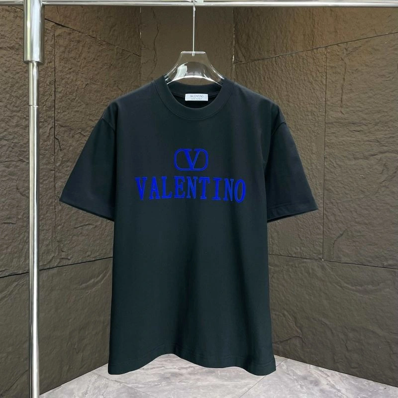 NewStyle Valentino T-Shirts 174946