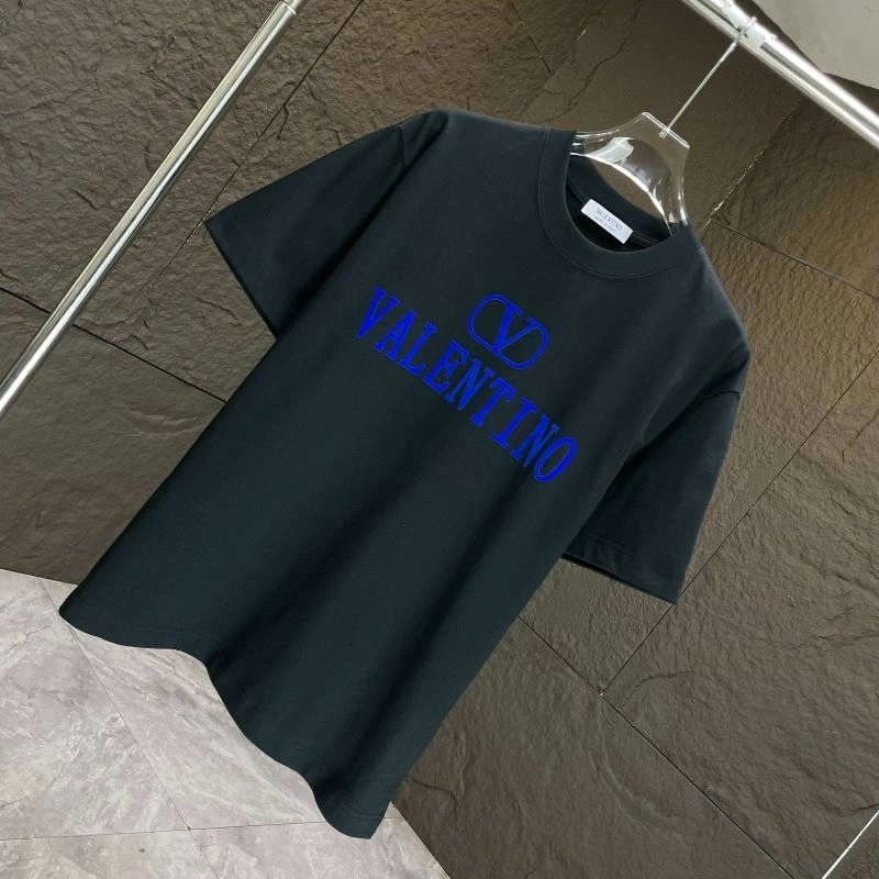NewStyle Valentino T-Shirts 174946