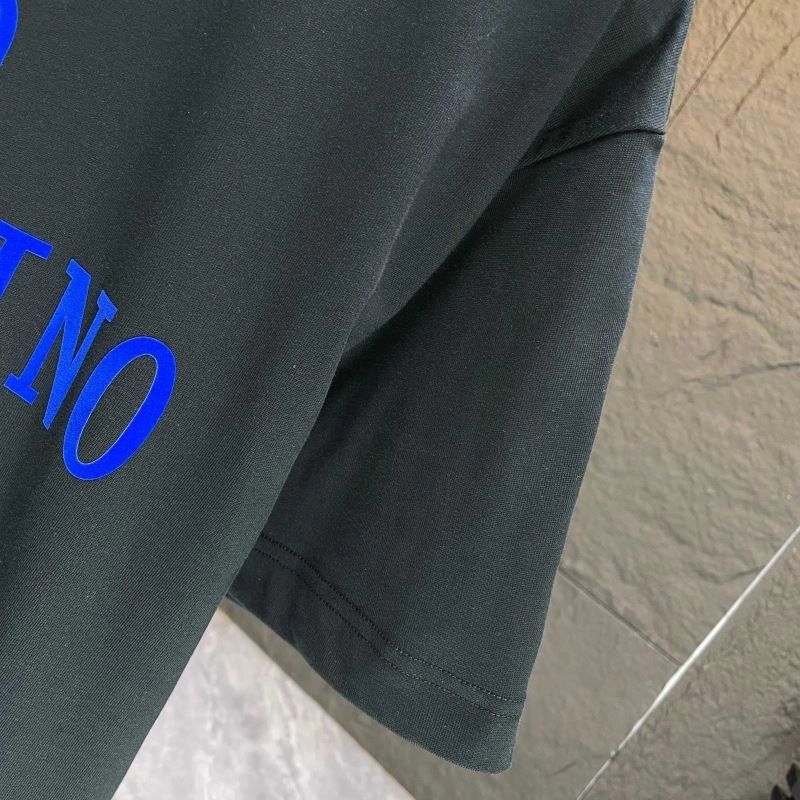 NewStyle Valentino T-Shirts 174946