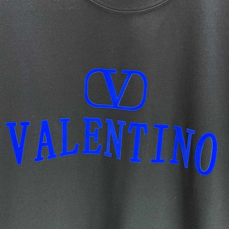 NewStyle Valentino T-Shirts 174946