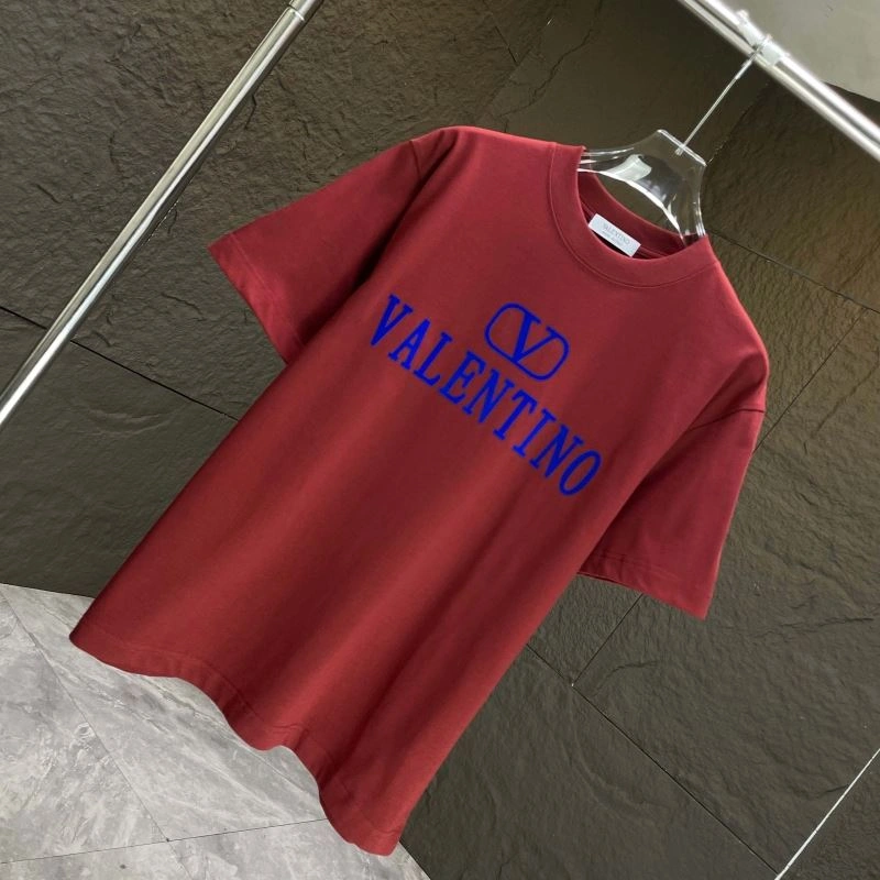 Valentino T-Shirts Flexible 174981