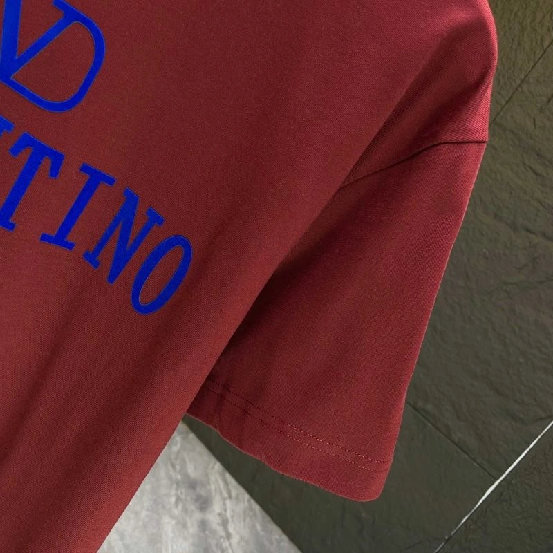 Valentino T-Shirts Flexible 174981