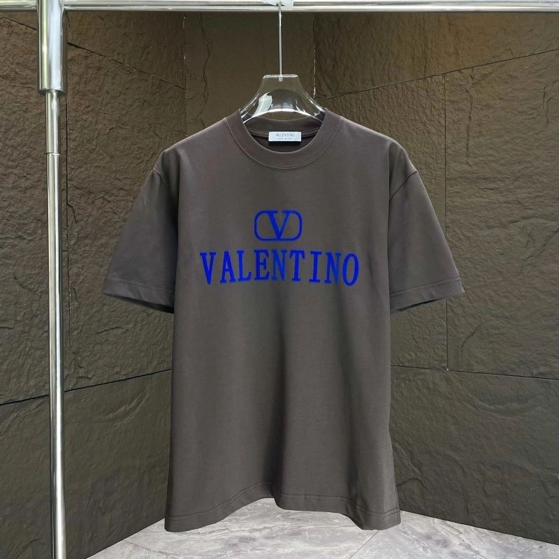 Valentino T-Shirts SoftTouch 174943