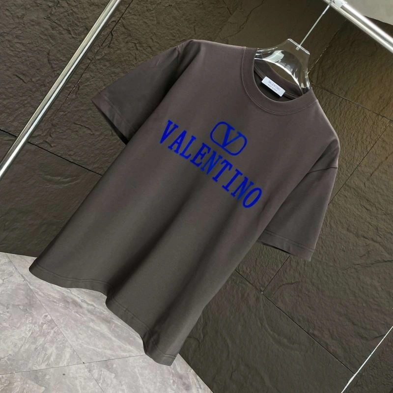 Valentino T-Shirts SoftTouch 174943