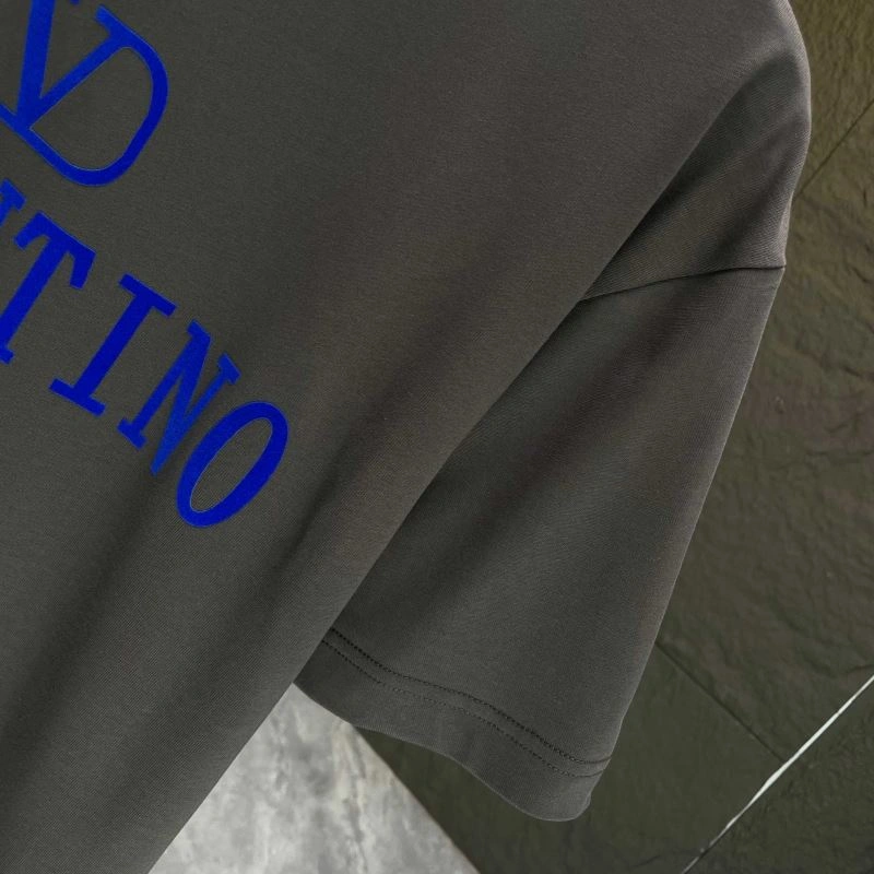 Valentino T-Shirts SoftTouch 174943