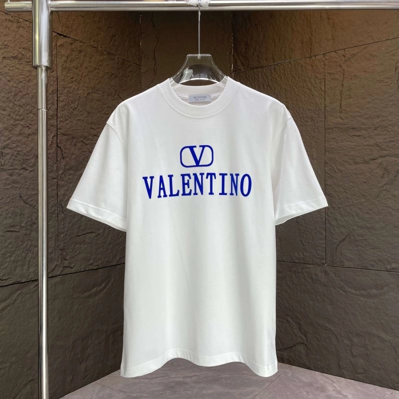 Valentino T-Shirts Durable 174942