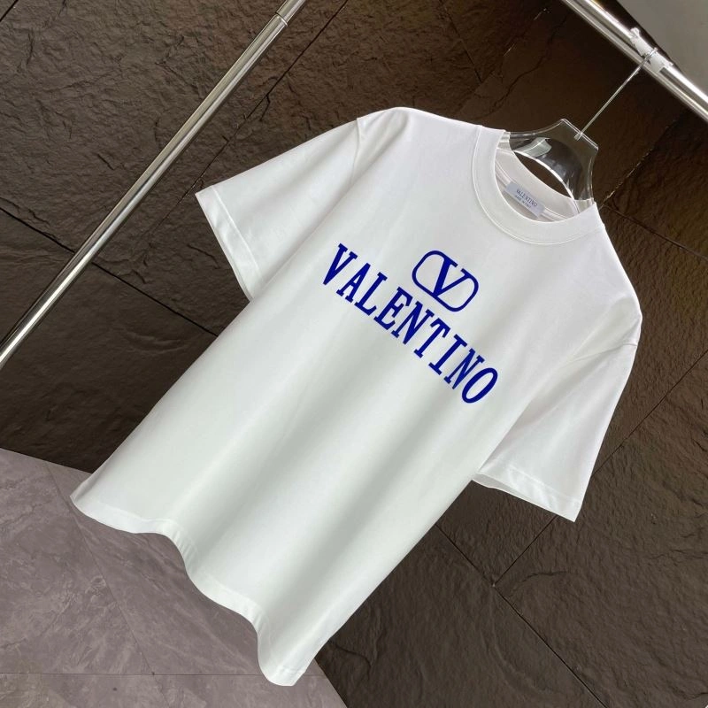 Valentino T-Shirts Durable 174942