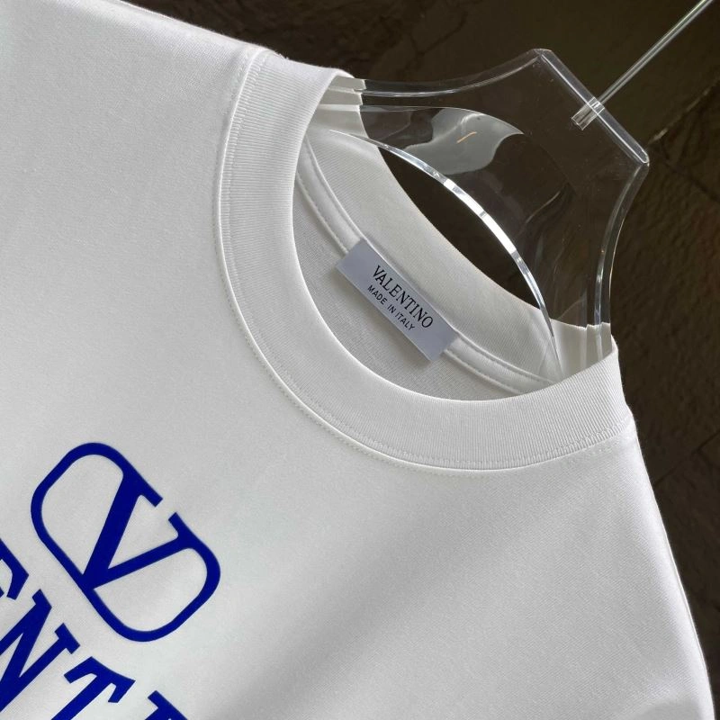 Valentino T-Shirts Durable 174942