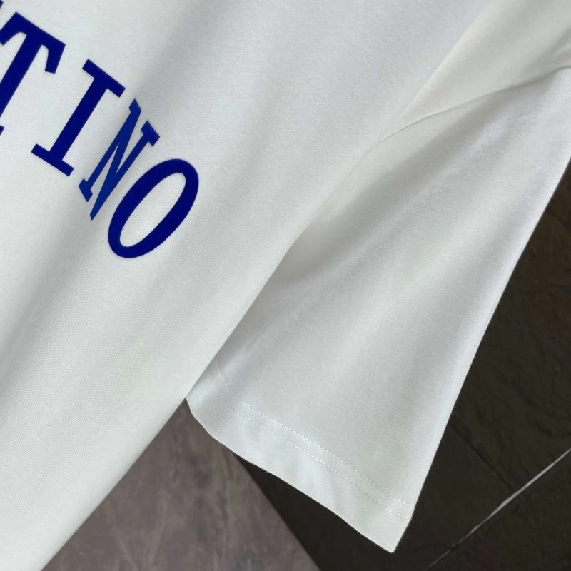 Valentino T-Shirts Durable 174942