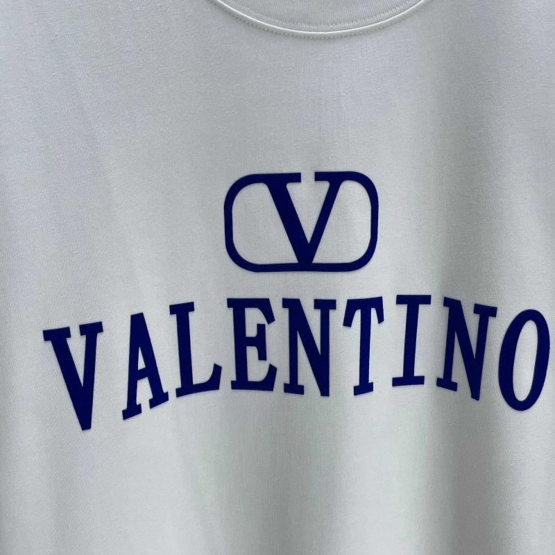 Valentino T-Shirts Durable 174942