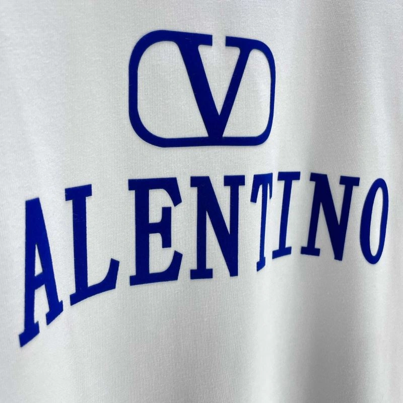 Valentino T-Shirts Durable 174942