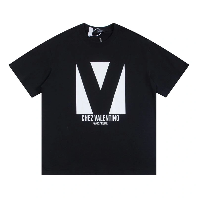 Valentino T-Shirts WeatherProof 174971