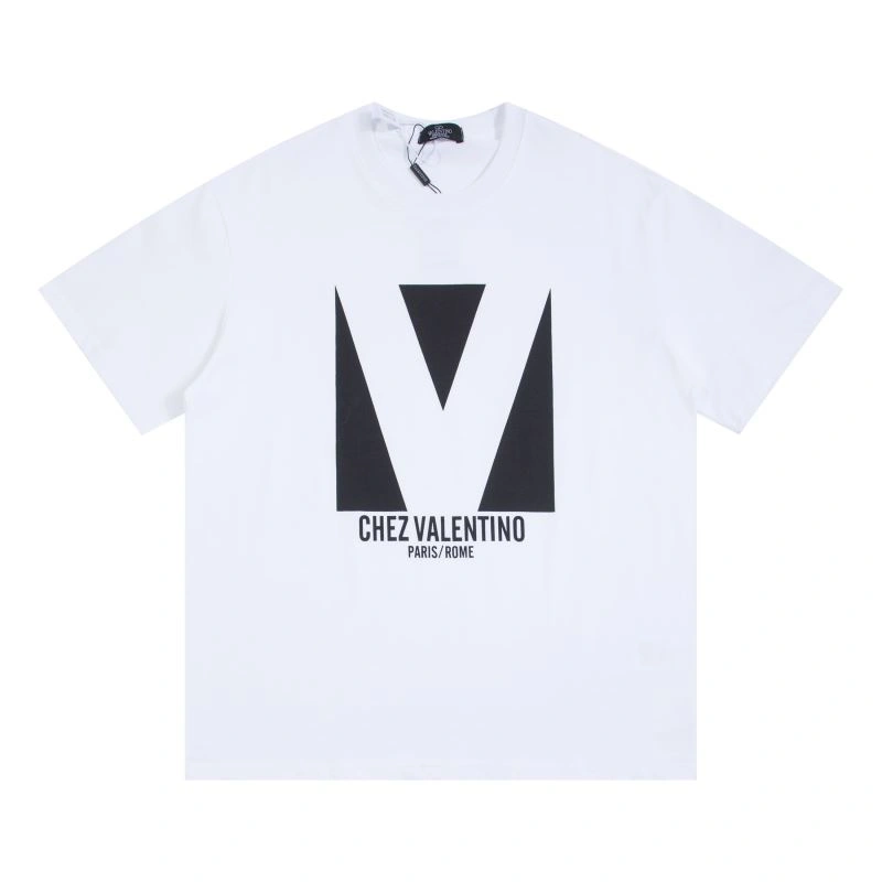 Valentino T-Shirts WeatherProof 174971