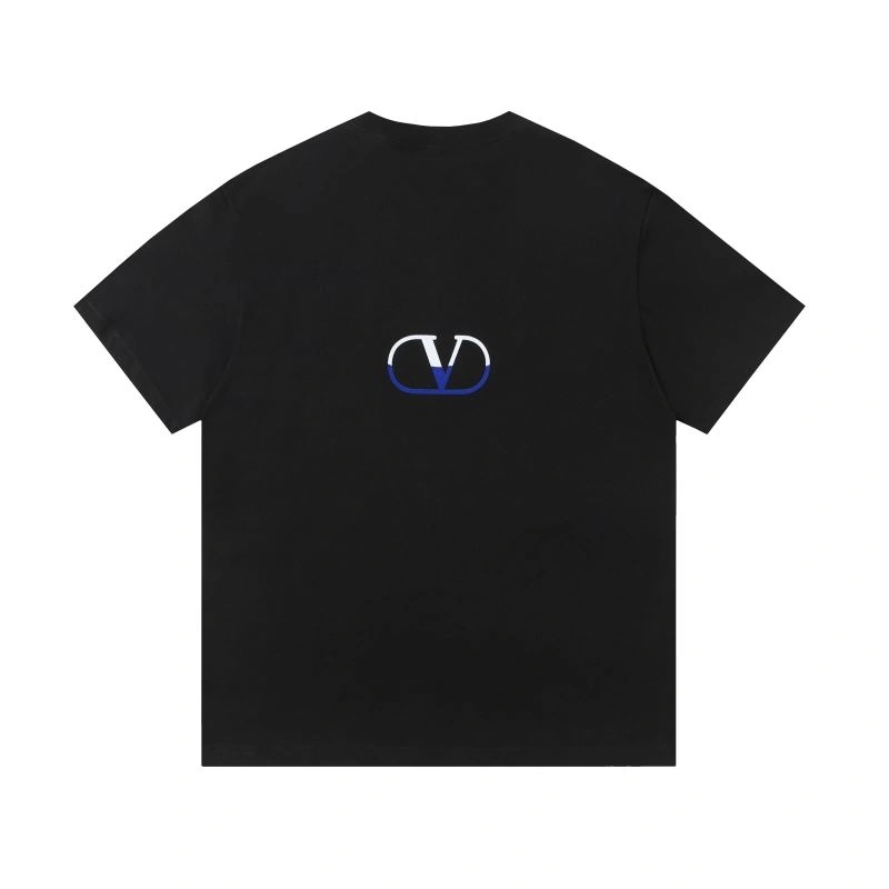 Cozy Valentino T-Shirts 174642