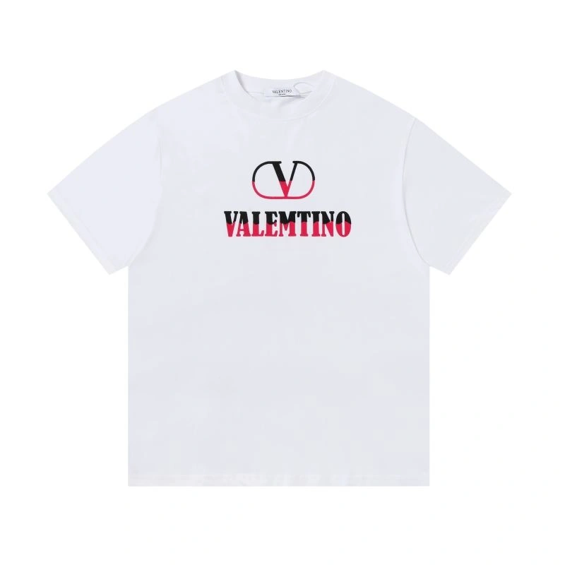 Cozy Valentino T-Shirts 174642