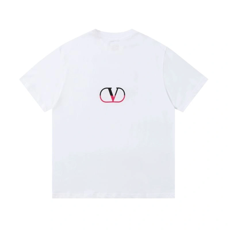 Cozy Valentino T-Shirts 174642