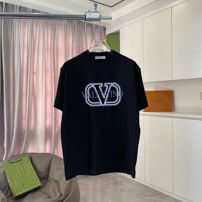 Elegant Valentino T-Shirts 174657