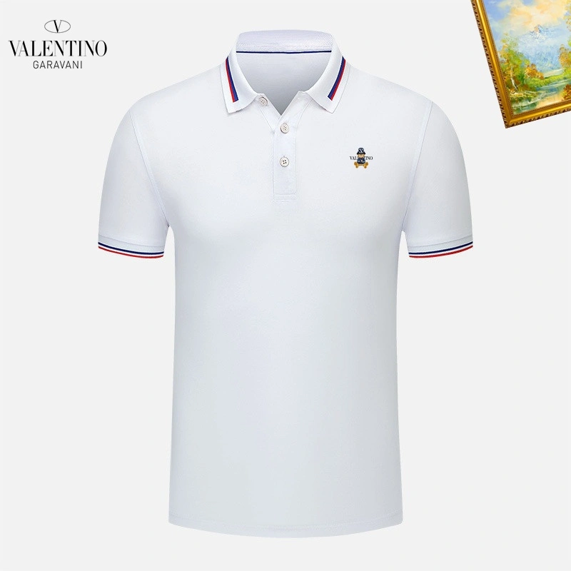 Versatile Valentino T-Shirts 174970