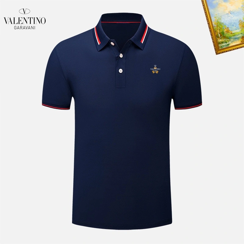 Versatile Valentino T-Shirts 174970