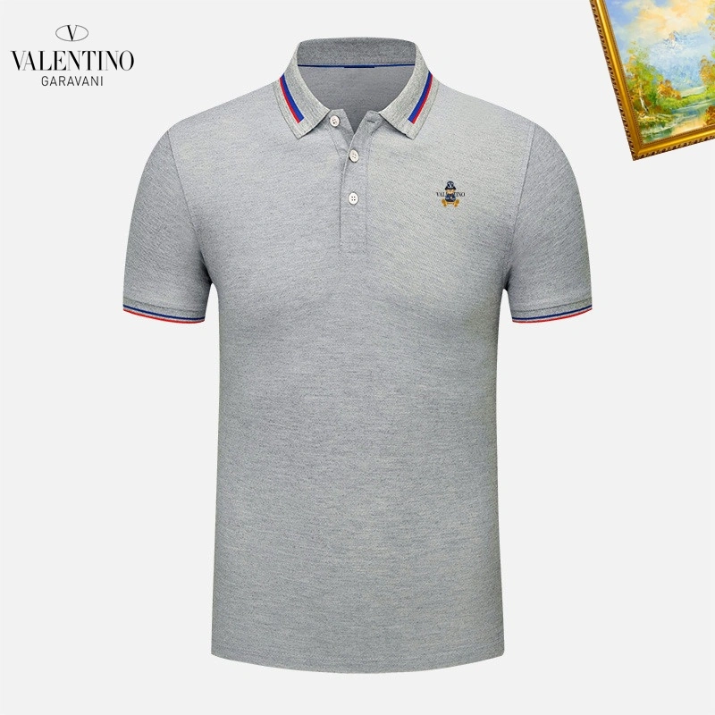 Versatile Valentino T-Shirts 174970
