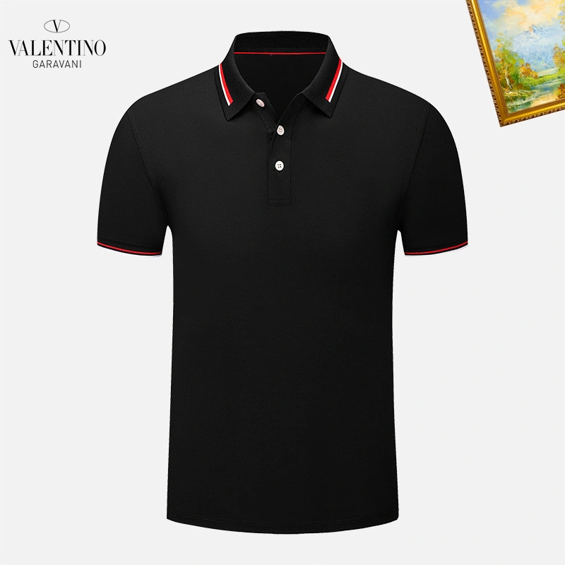 Versatile Valentino T-Shirts 174970