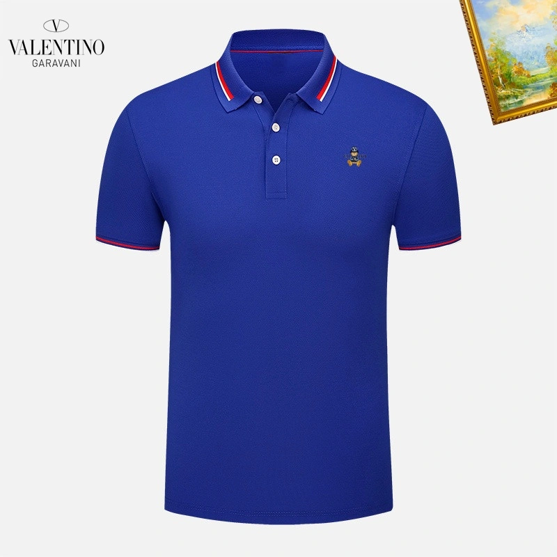 Versatile Valentino T-Shirts 174970