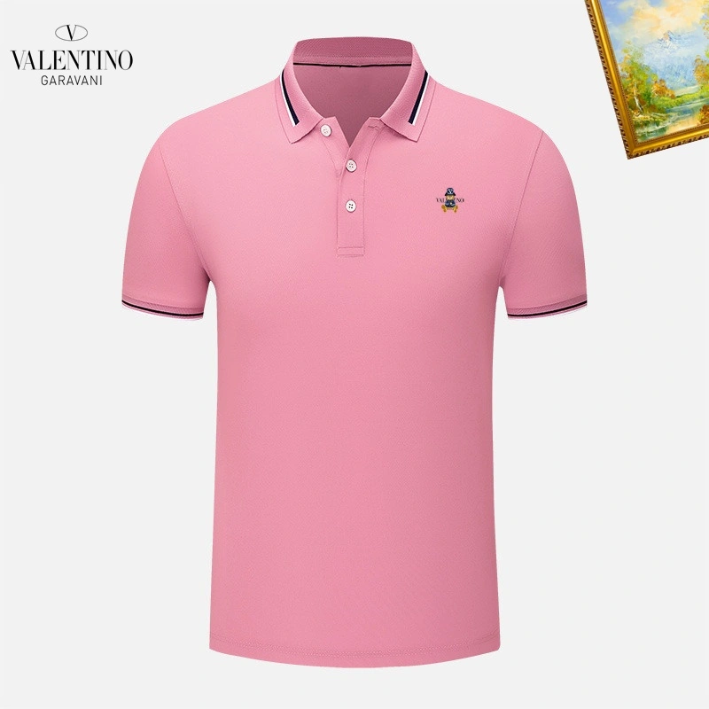 Versatile Valentino T-Shirts 174970