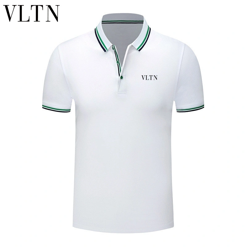 Valentino T-Shirts OnTrend 174973